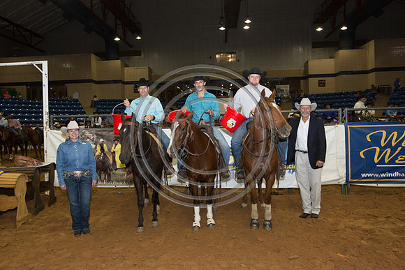 Crystal_Gibson_Photo_00182