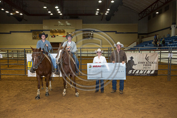 Crystal_Gibson_Photo_00582