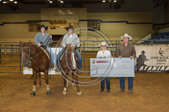 Crystal_Gibson_Photo_00583