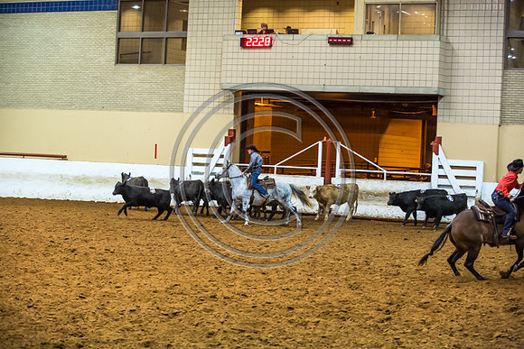 Crystal_Gibson_Photo_00086-2