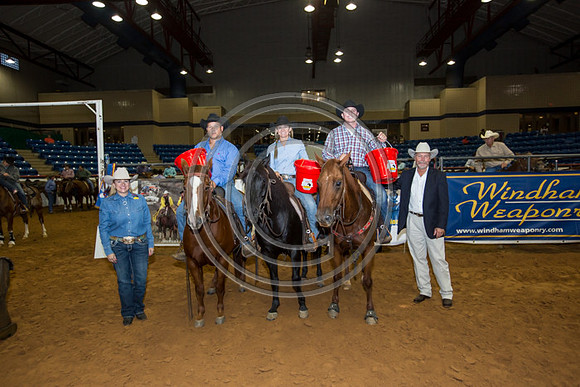 Crystal_Gibson_Photo_00213