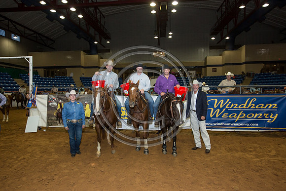 Crystal_Gibson_Photo_00217