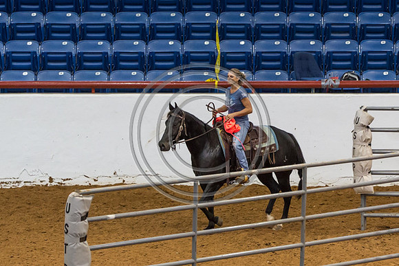 Crystal_Gibson_Photo_00179-2