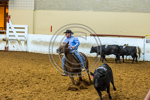 Crystal_Gibson_Photo_00099-2