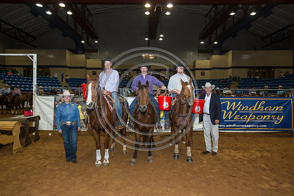 Crystal_Gibson_Photo_00191