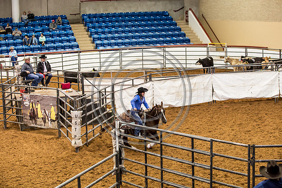 Crystal_Gibson_Photo_00160
