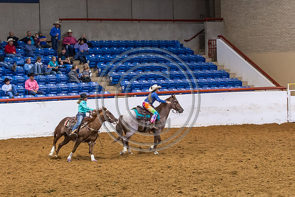 Crystal_Gibson_Photo_00083-2