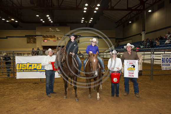 Crystal_Gibson_Photo_00557
