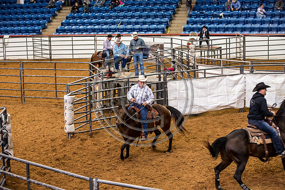 Crystal_Gibson_Photo_00051