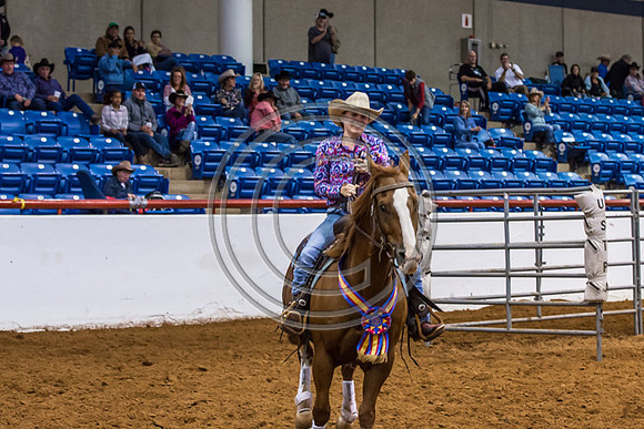 Crystal_Gibson_Photo_00087-2