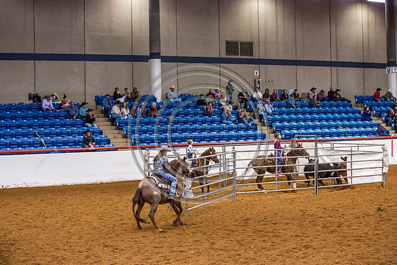 Crystal_Gibson_Photo_00082-2