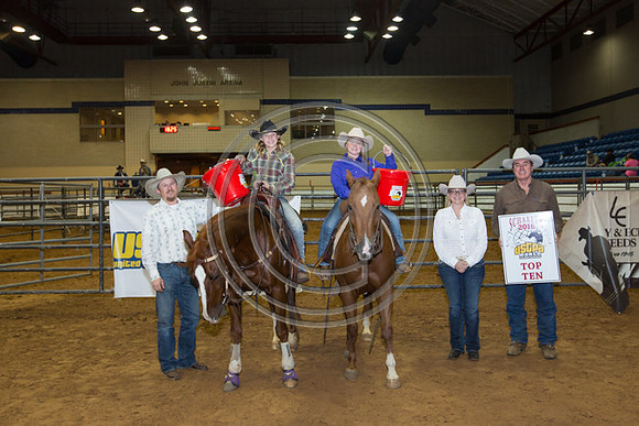 Crystal_Gibson_Photo_00561