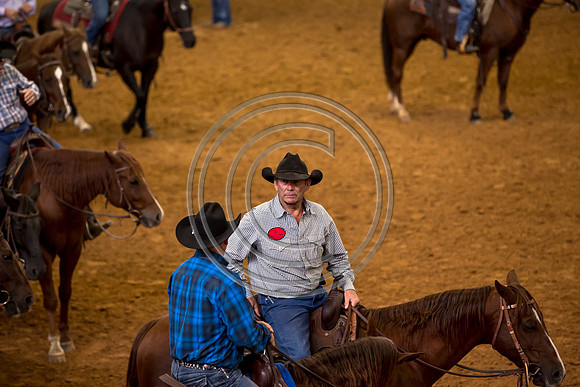 Crystal_Gibson_Photo_00126