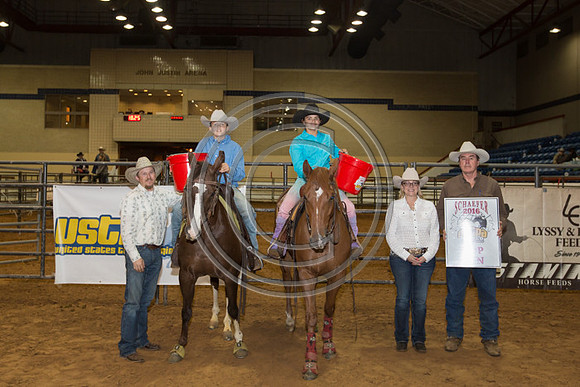 Crystal_Gibson_Photo_00564