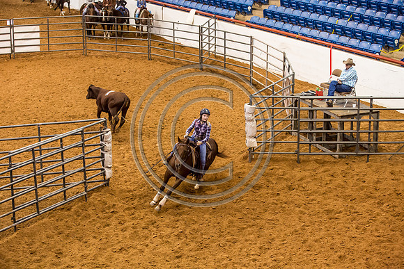 Crystal_Gibson_Photo_00167