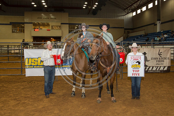Crystal_Gibson_Photo_00502
