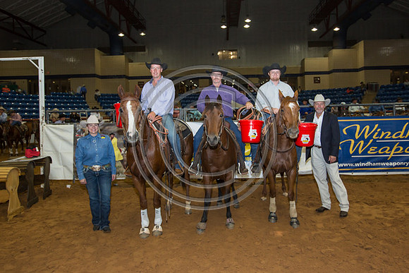 Crystal_Gibson_Photo_00192