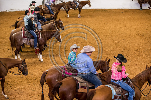 Crystal_Gibson_Photo_00049