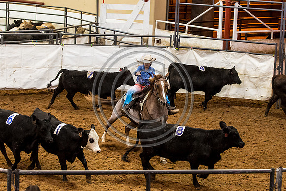 Crystal_Gibson_Photo_00068