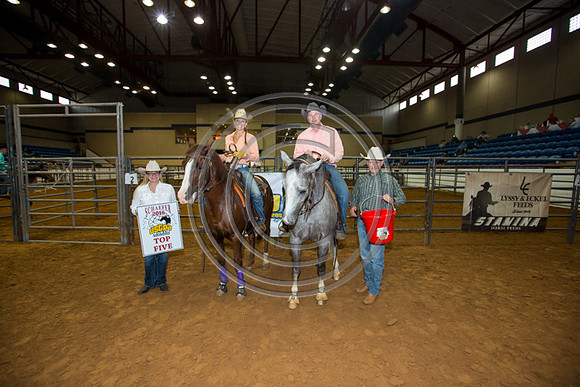 Crystal_Gibson_Photo_00398