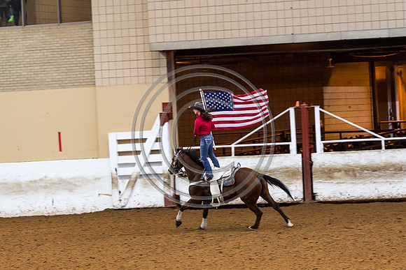Crystal_Gibson_Photo_00184-2