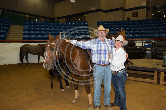 Crystal_Gibson_Photo_00546