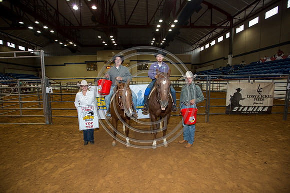 Crystal_Gibson_Photo_00397
