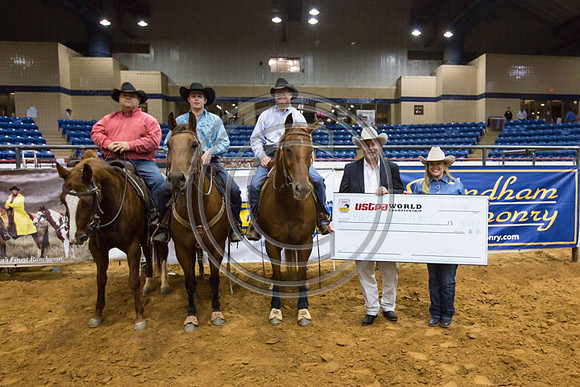 Crystal_Gibson_Photo_00346