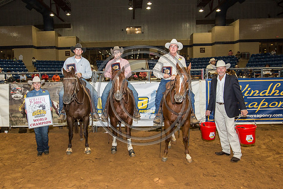 Crystal_Gibson_Photo_00169