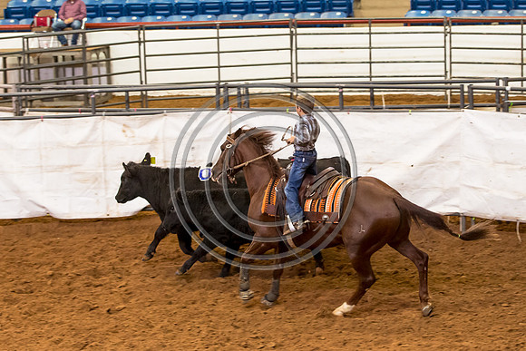 Crystal_Gibson_Photo_00107-2