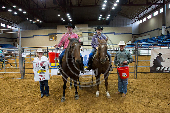 Crystal_Gibson_Photo_00394