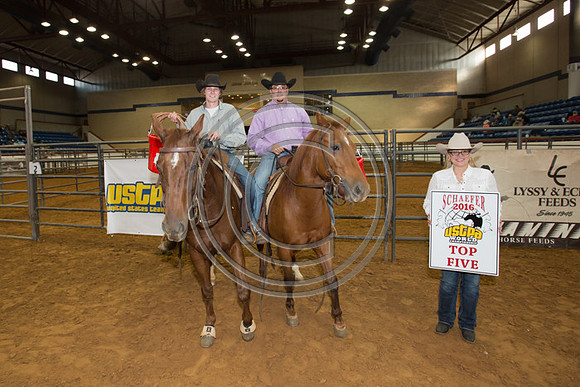 Crystal_Gibson_Photo_00480