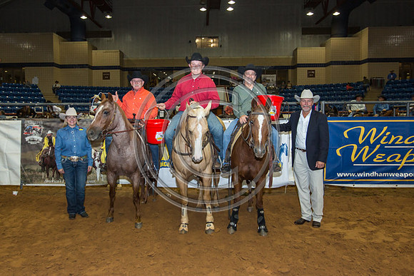 Crystal_Gibson_Photo_00180