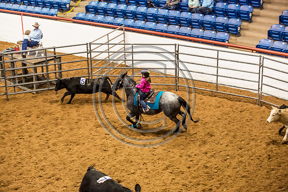 Crystal_Gibson_Photo_00153