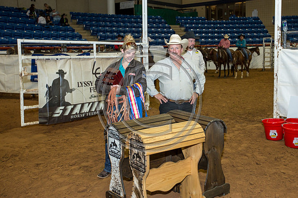 Crystal_Gibson_Photo_00231