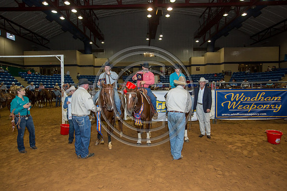 Crystal_Gibson_Photo_00199