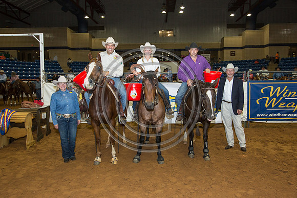 Crystal_Gibson_Photo_00189