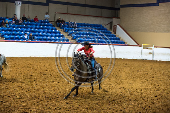Crystal_Gibson_Photo_00092-2