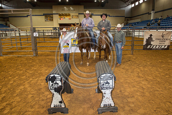 Crystal_Gibson_Photo_00408