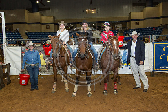 Crystal_Gibson_Photo_00178