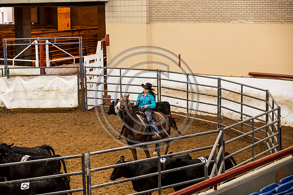 Crystal_Gibson_Photo_00047