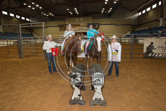 Crystal_Gibson_Photo_00505