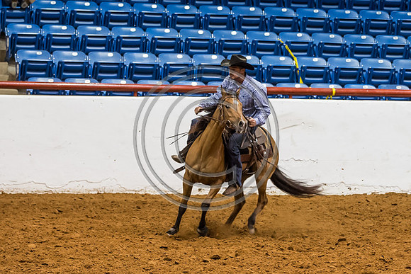 Crystal_Gibson_Photo_00085-2