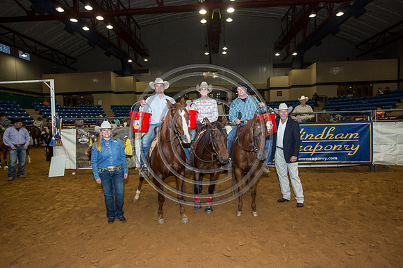 Crystal_Gibson_Photo_00214