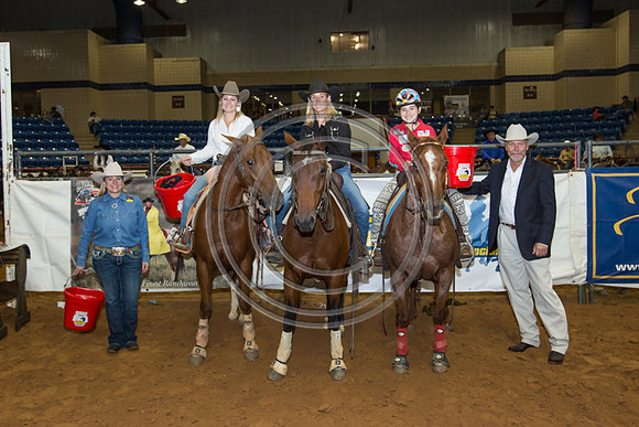 Crystal_Gibson_Photo_00179