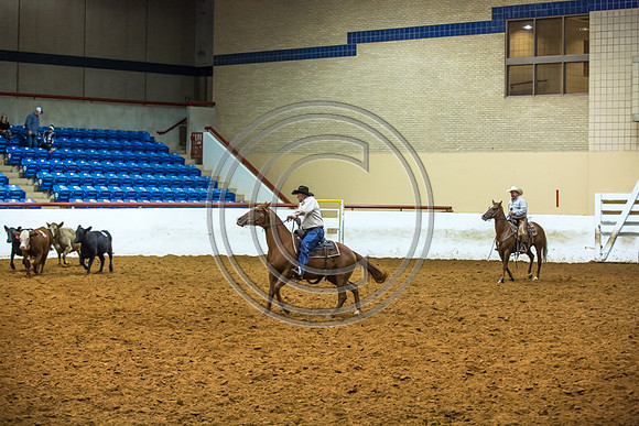 Crystal_Gibson_Photo_00094-2