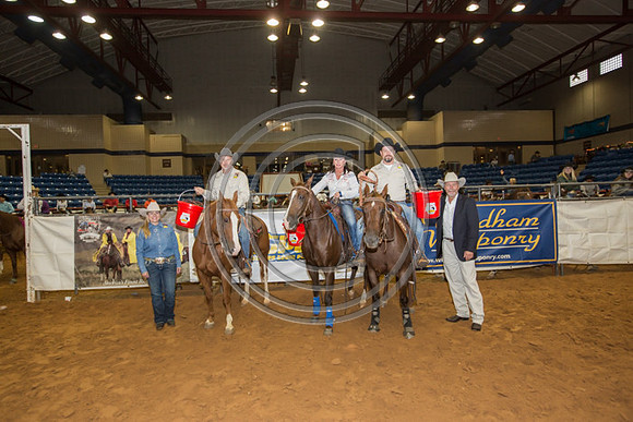 Crystal_Gibson_Photo_00162