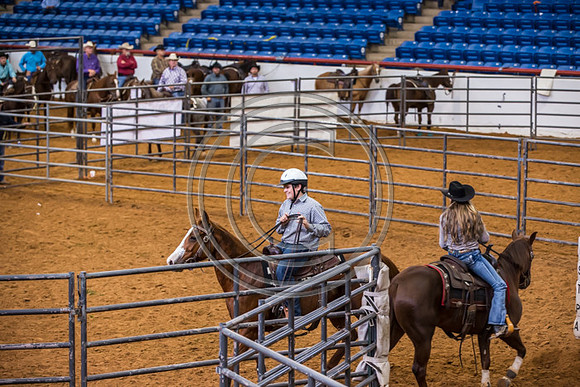 Crystal_Gibson_Photo_00163
