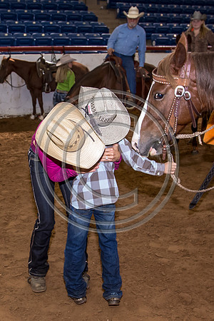 Crystal_Gibson_Photo_00043