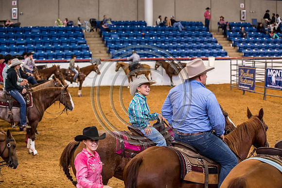 Crystal_Gibson_Photo_00060